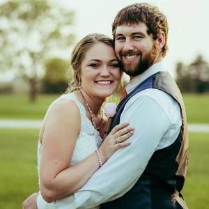 Meet your Posher, Paige